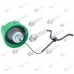 Buson benzina motocoasa Husqvarna 232 R, 235 R, 322, 323, 325, 326, 327, 333, 335, 535 (Taiwan)